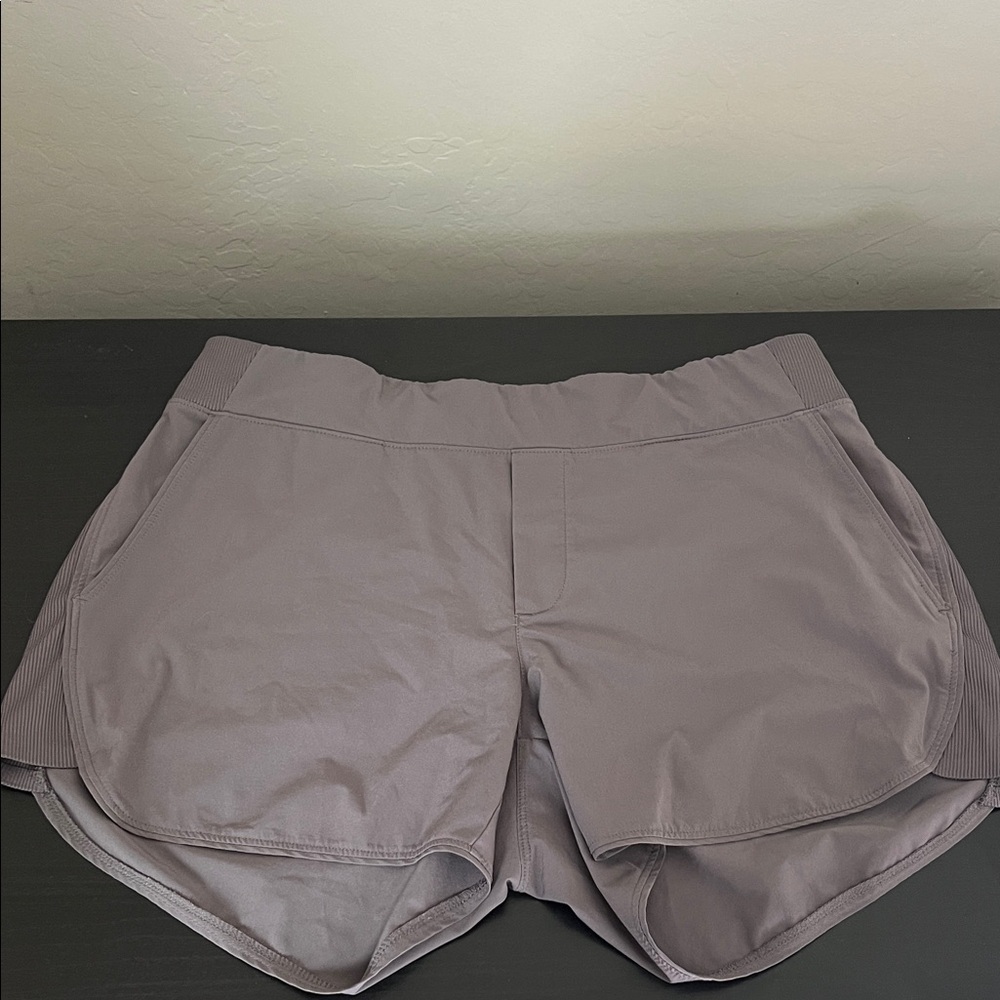 Athleta Shorts